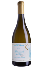Meursault Les Tillets