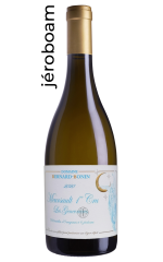Jéroboam Meursault 1er Cru Les Genevrières