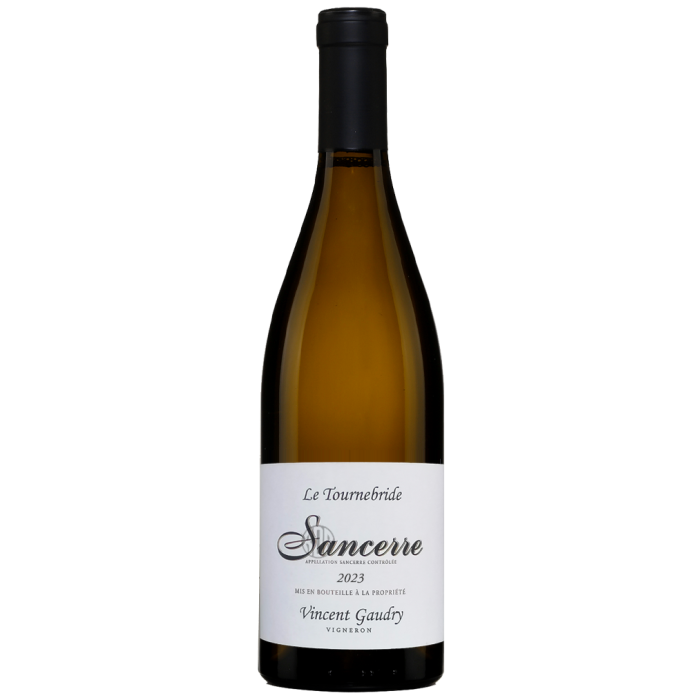 Sancerre Le Tournebride