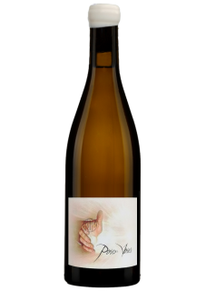 Sancerre Pour Vous