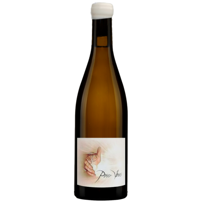 Sancerre Pour Vous