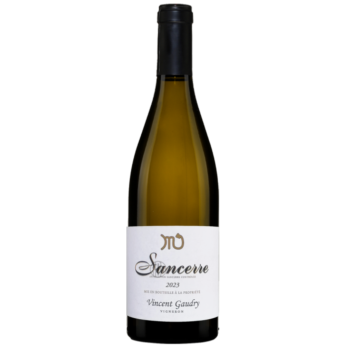 Sancerre Constellation du Scorpion