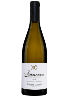 Sancerre Constellation du Scorpion