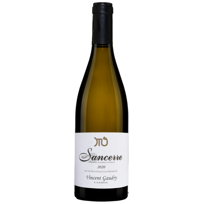 Sancerre Constellation du Scorpion