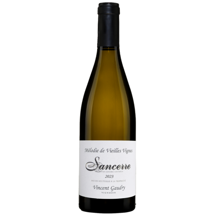 Sancerre Mélodie de Vieilles Vignes