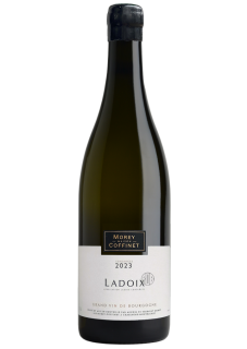Ladoix