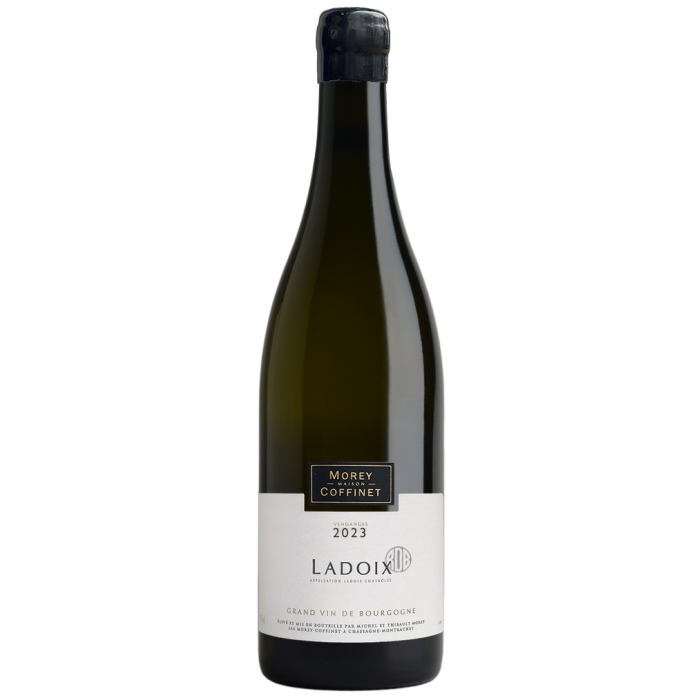 Ladoix