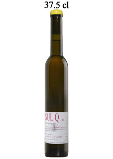 Sul Q... (37.5 cl)