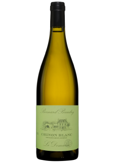 Chinon Blanc