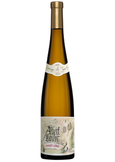 Pinot Gris