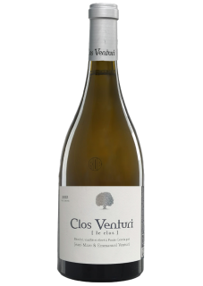 Le Clos Blanc