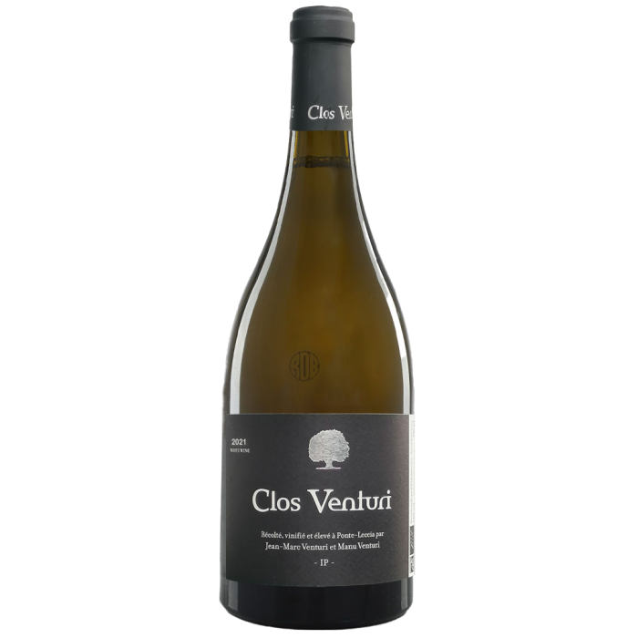 Le Clos IP