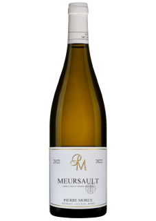 Meursault