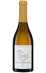 Mâcon-Verzé
