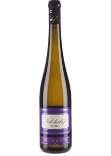 Steinriesler Riesling
