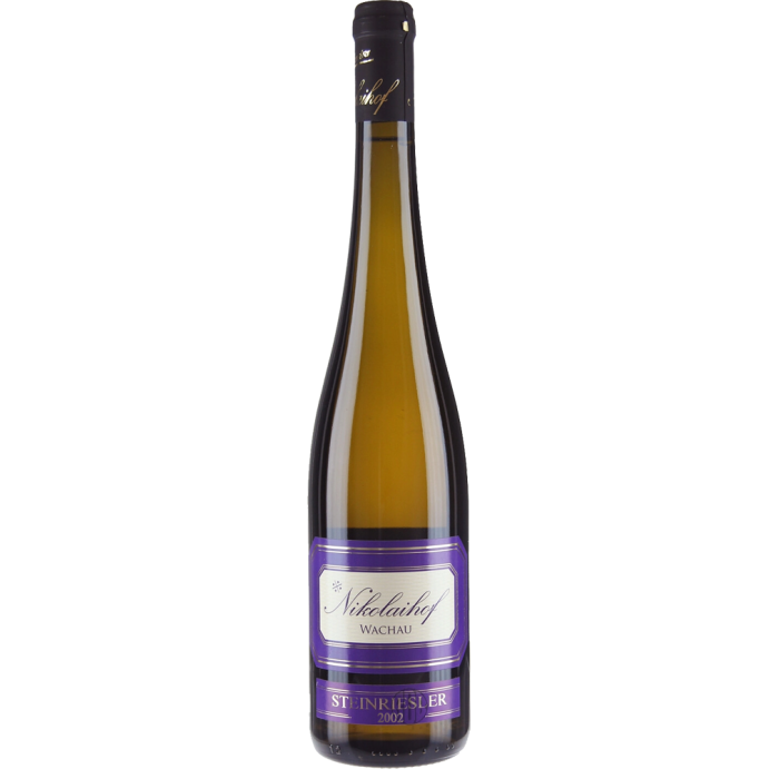 Steinriesler Riesling