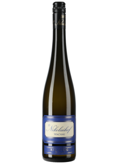 Vom Stein Riesling Federspiel