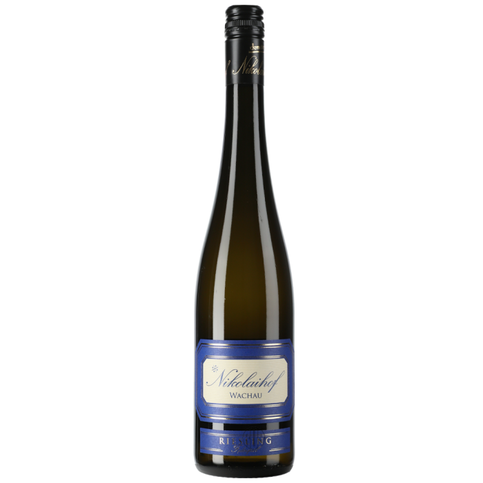 Vom Stein Riesling Federspiel