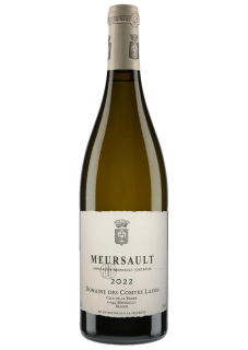 Meursault