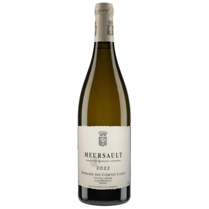Meursault