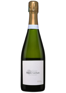 Grains de Celles