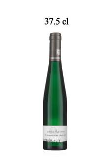 Marienburg Fahrlay Beerenauslese Riesling (37.5 cl)