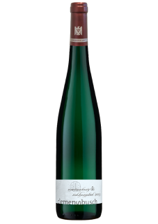 Grand Cru Marienburg Rothenpfad Riesling sec