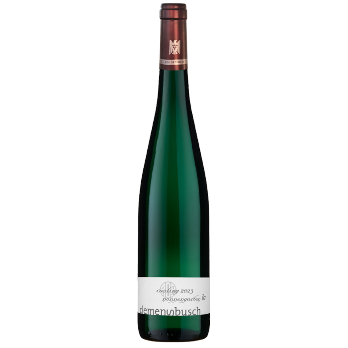 Nonnengarten Riesling sec