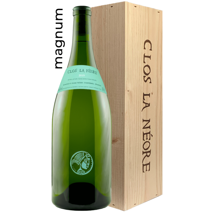 Magnum Sancerre Clos La Néore