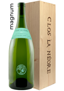 Magnum Sancerre Clos La Néore