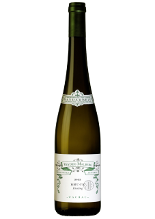 Bruck Riesling