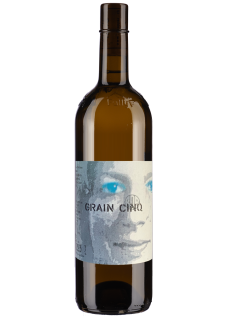 Grain Cinq