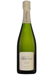 L'Angélique Blanc de Blancs