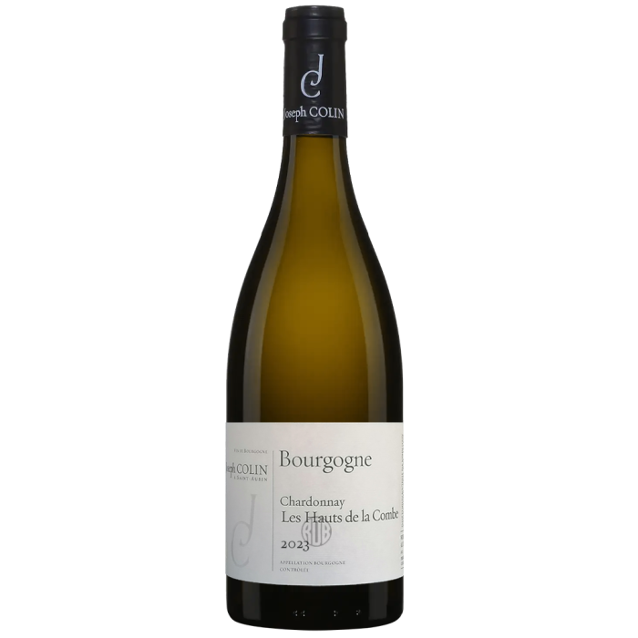 Bourgogne Les Hauts de la Combe