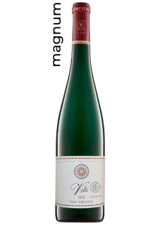 Magnum Grand Cru Volz Riesling (GG)