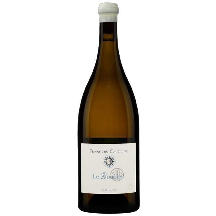 Magnum Vouvray Le Bouchet
