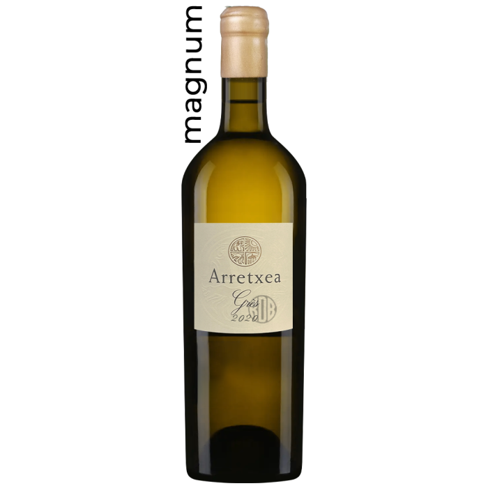 Magnum Grès