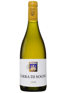 Tarra di Sognu Bonifacio