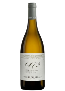 Cuvée "1473"