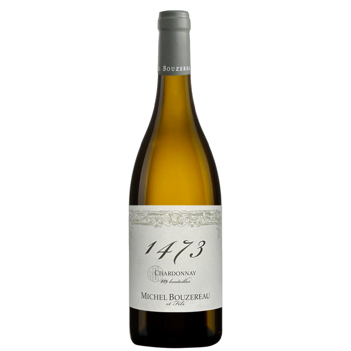 Cuvée "1473"