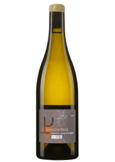 Menetou-Salon Le Carroir