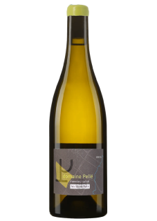 Menetou-Salon Les Blanchais