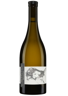 Chablis 1er Cru Beauregard Mise Tardive