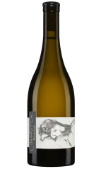 Chablis 1er Cru Beauregard Mise Tardive