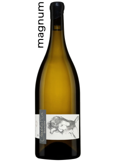 Magnum Chablis 1er Cru Beauregard Mise Tardive