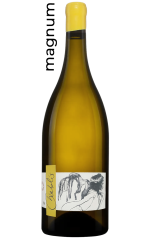 Magnum Chablis Vent d'Ange