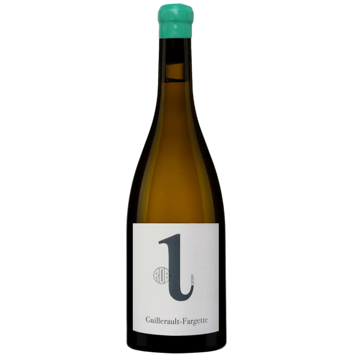 Sancerre Iota