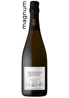 Magnum Partition Extra-Brut