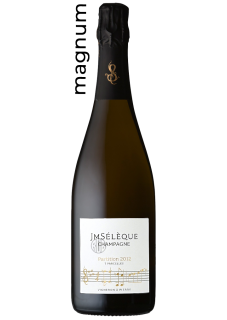 Magnum Partition Extra-Brut