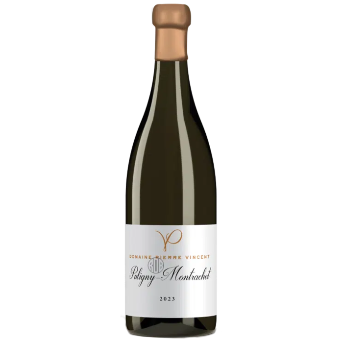 Puligny-Montrachet